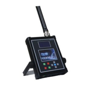 CONRAD PRO 900 YERALTI GÖRÜNTÜLEME CİHAZI