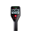 MINELAB GO-FIND 66 DEDEKTÖR - Görsel 2
