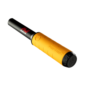 MİNELAB PRO FİND 20 PİN PONİNTER