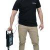 CONRAD PRO 900 YERALTI GÖRÜNTÜLEME CİHAZI - Görsel 2