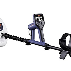 Minelab Gold Monster 1000