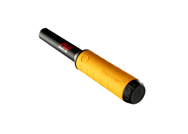 MİNELAB PRO FİND 20 PİN PONİNTER