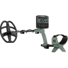 Minelab X-TERRA Voyager Tactical - Görsel 2